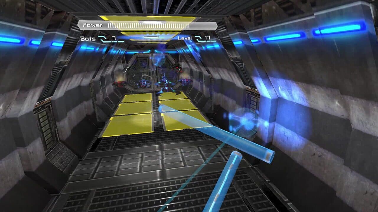Brain Voyagers: Ricochet thumbnail 3