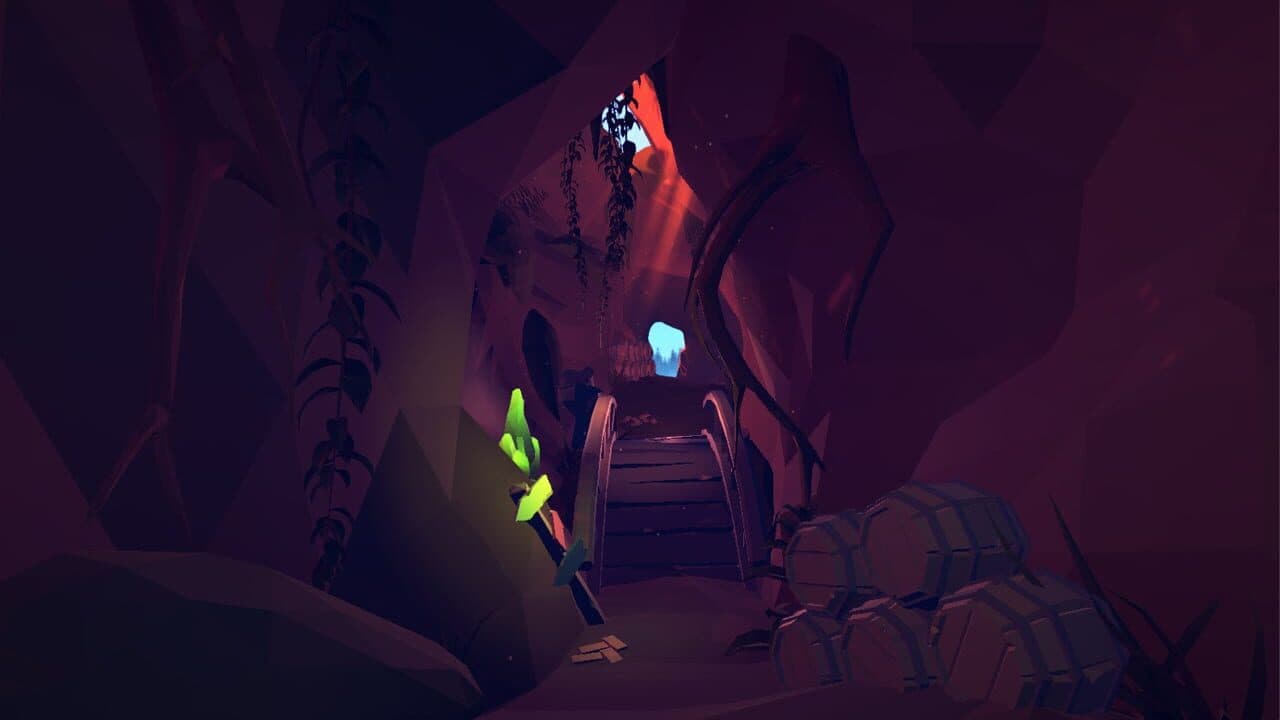 Riverhill Trials thumbnail 4