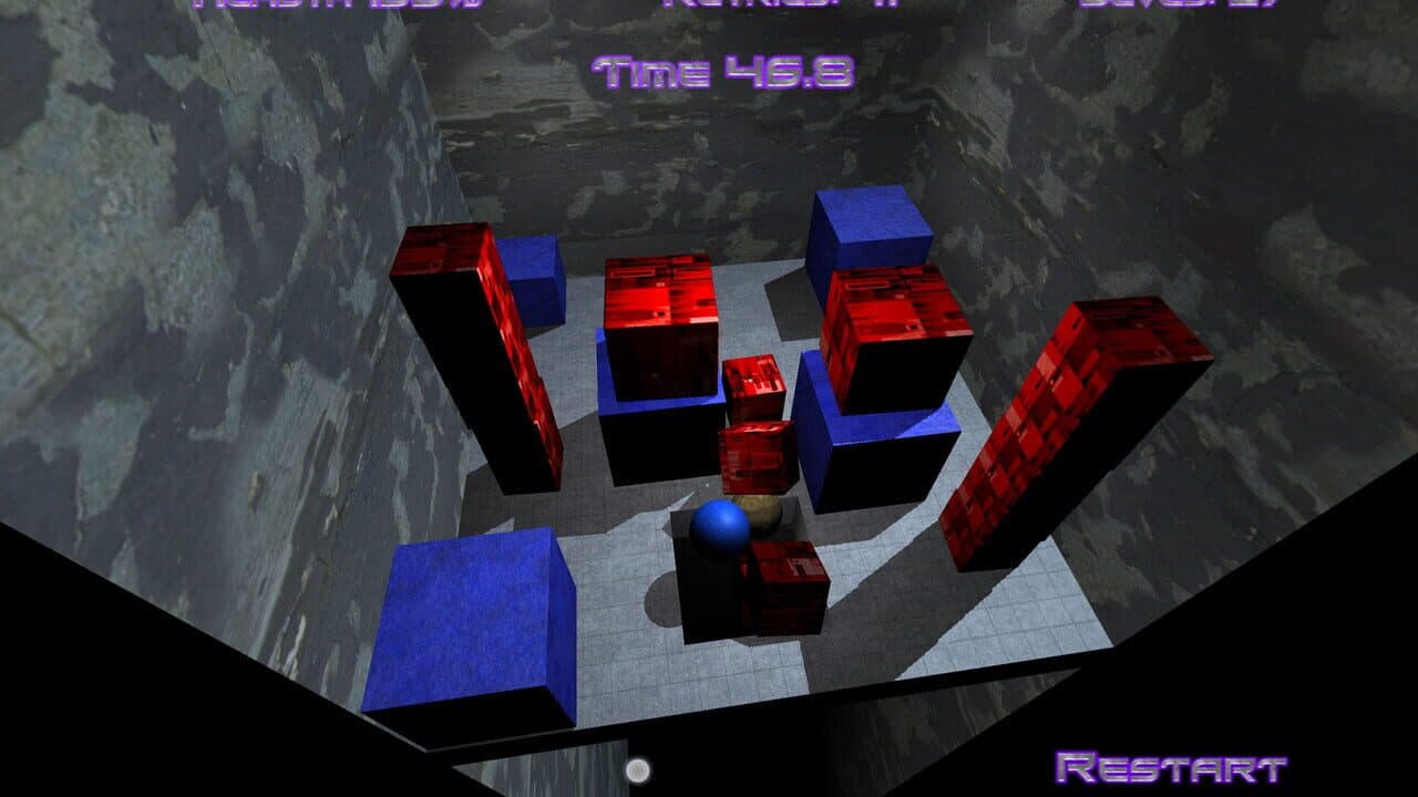 Marble Masters: The Pit thumbnail 2
