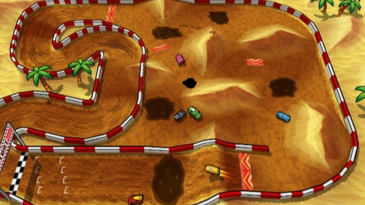 DRiiFT Mania thumbnail 4