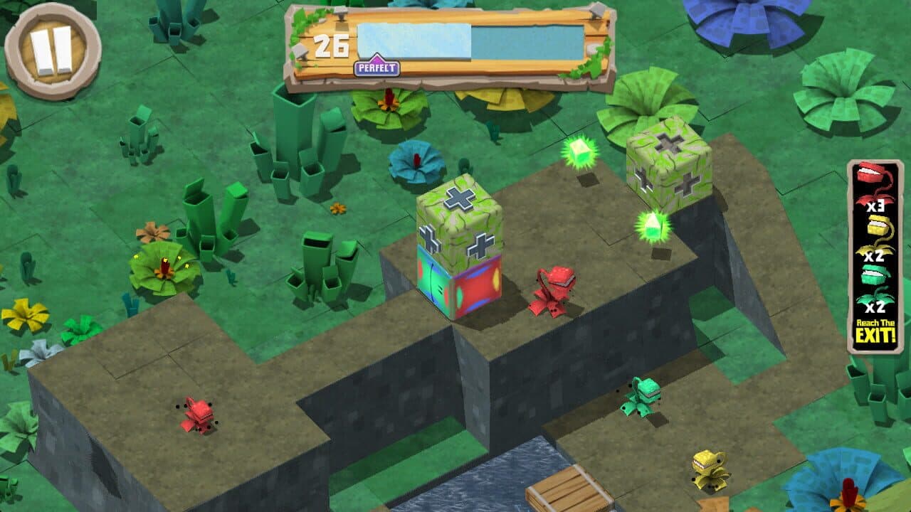 Square's Route thumbnail 3