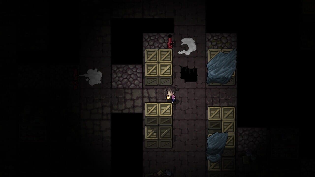 Cellar thumbnail 5