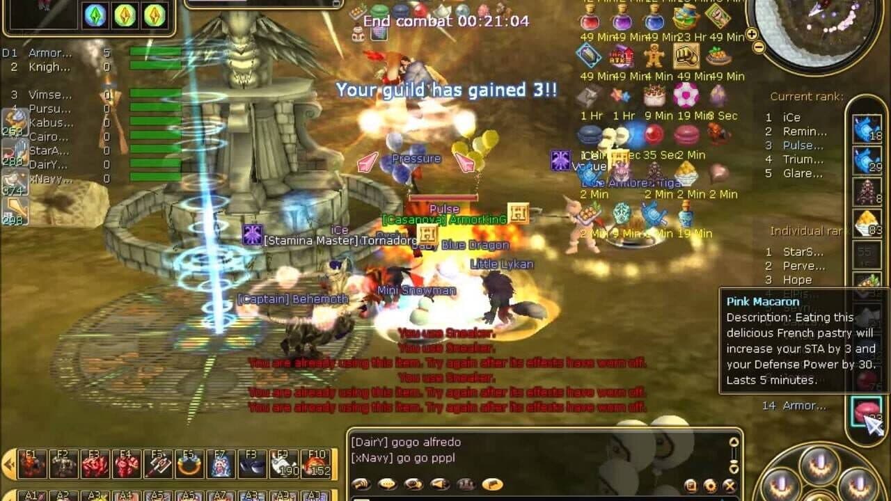 Flyff thumbnail 2