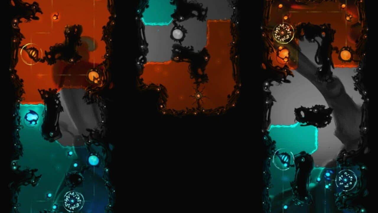 Interloper thumbnail 2