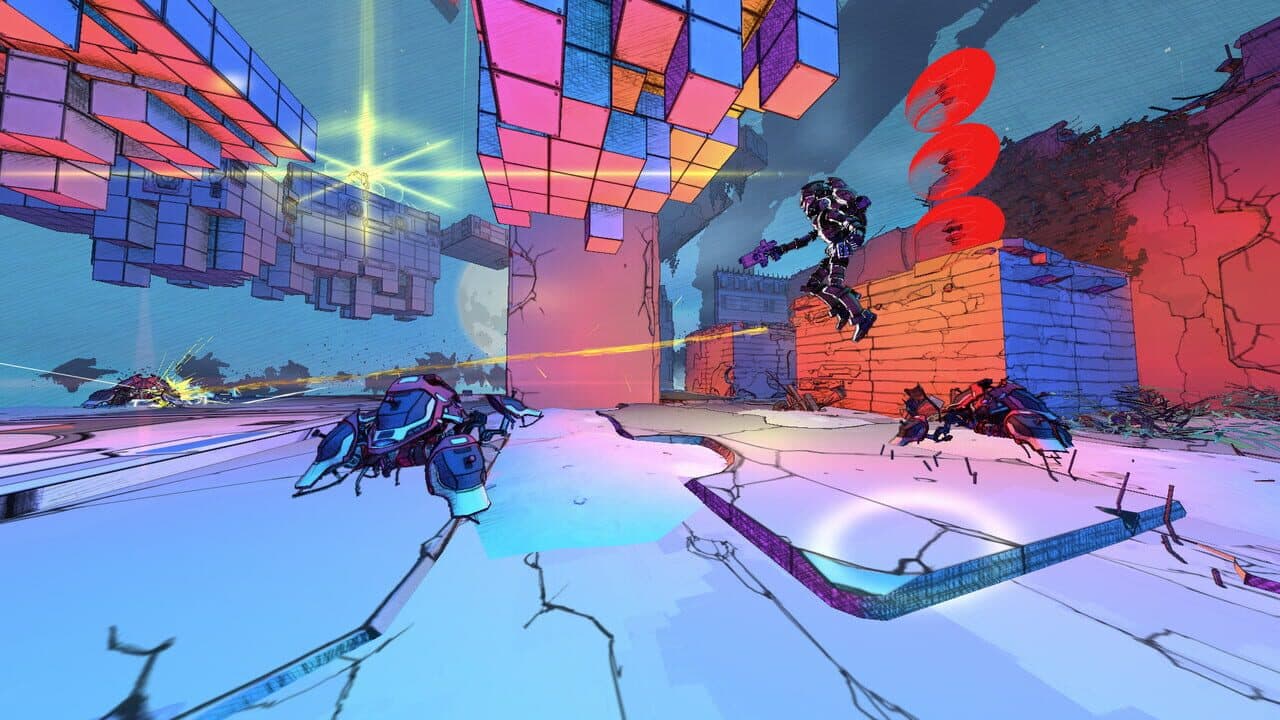 Super Cloudbuilt thumbnail 3