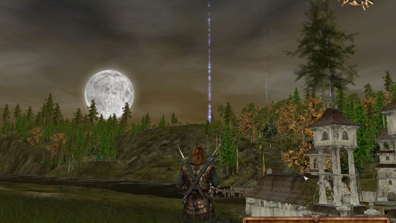 Ascension to the Throne thumbnail 4