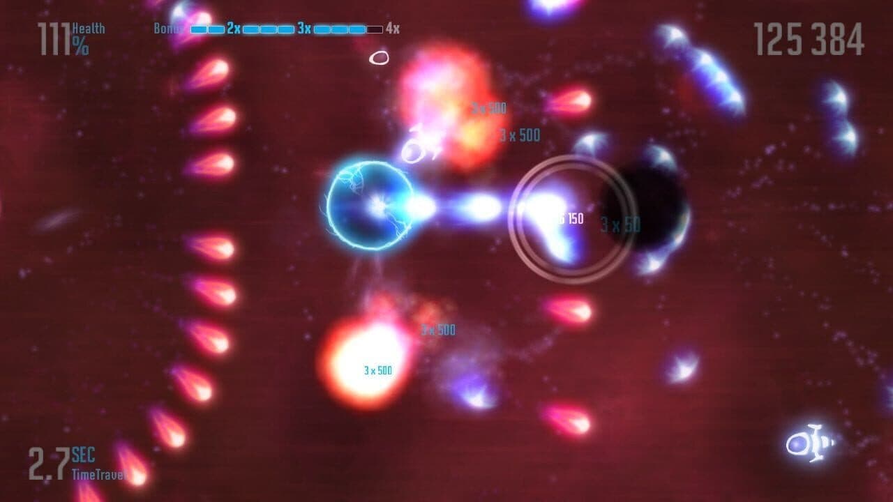 Zeit 2 thumbnail 5