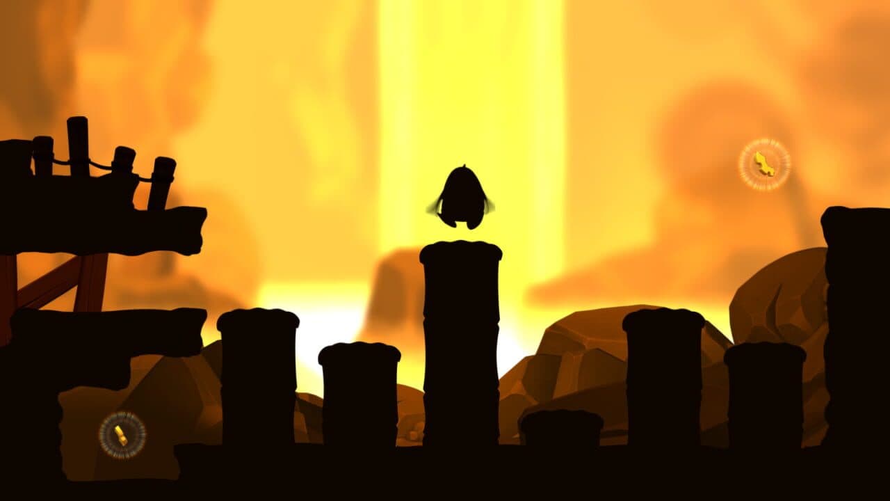 Toki Tori 2 thumbnail 7