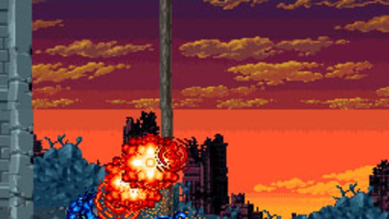 Contra 4 thumbnail 3