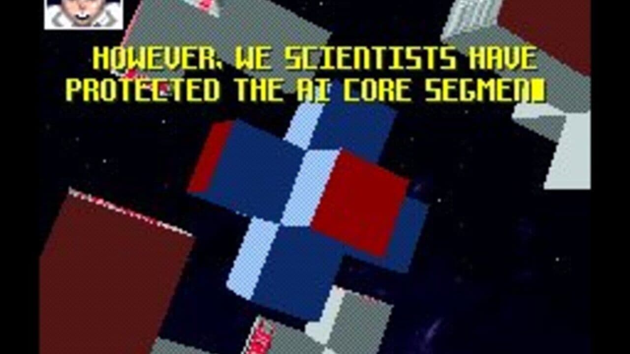 Vortex thumbnail 7