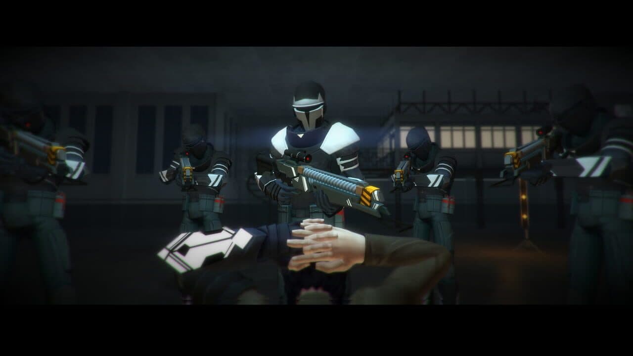 Volume thumbnail 3