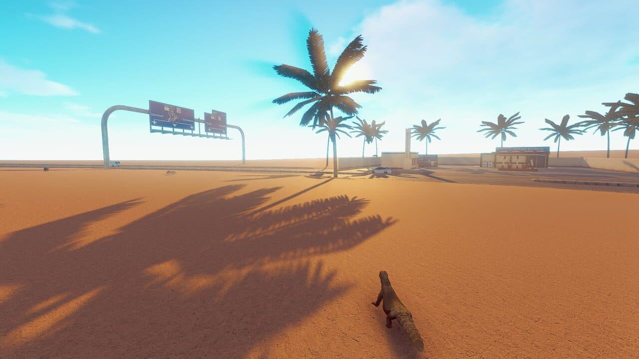 Abo Khashem thumbnail 3