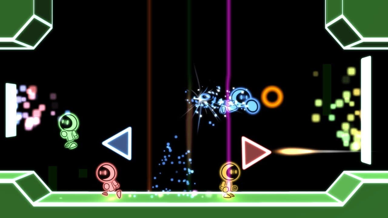 Soccertron thumbnail 2