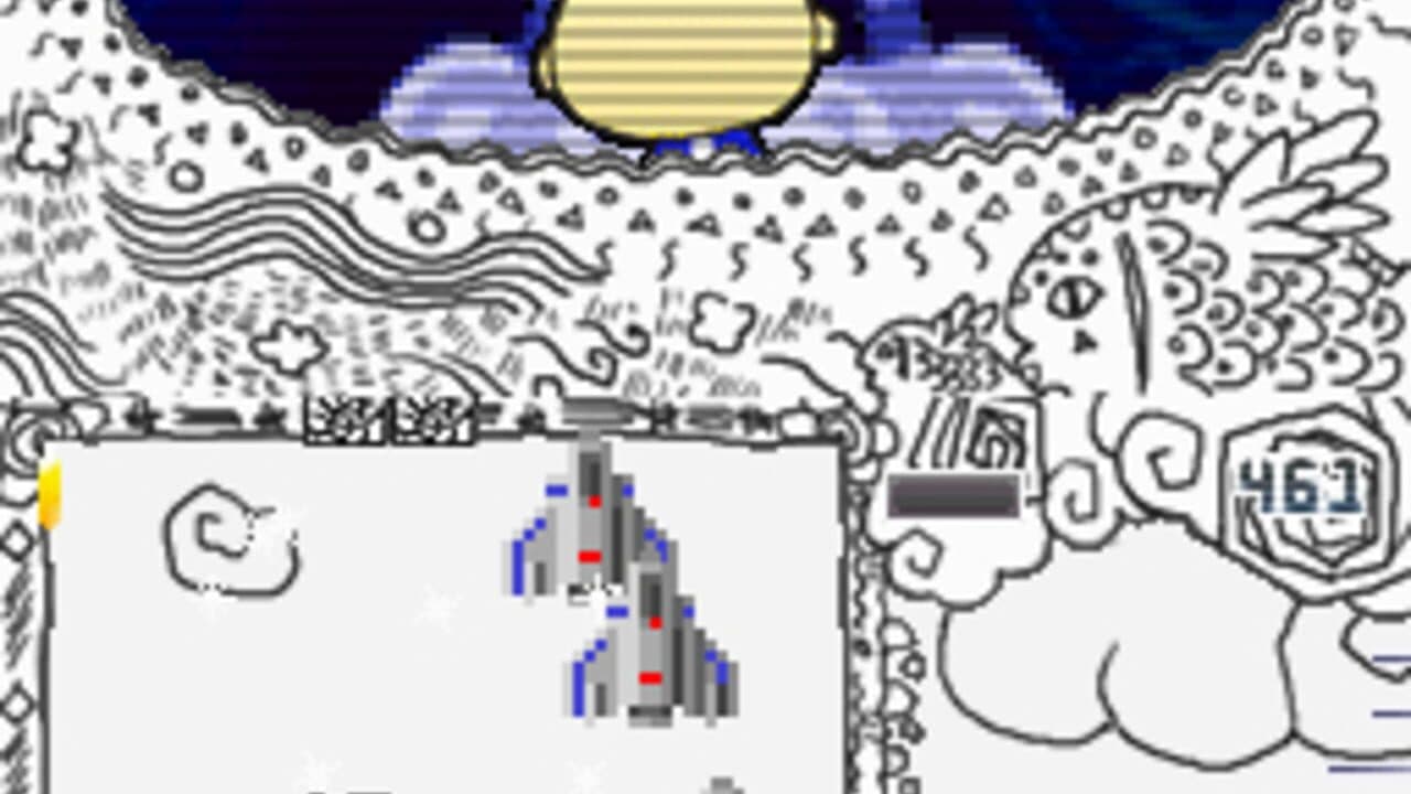 Trioncube thumbnail 11