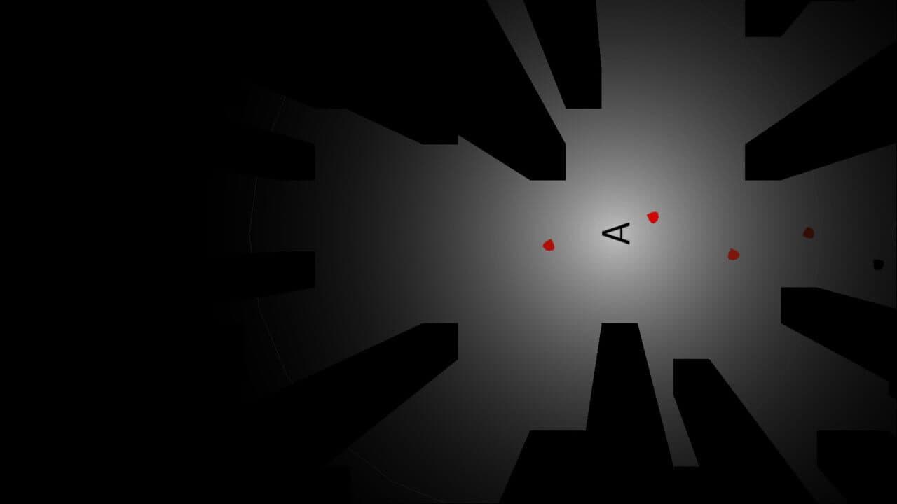 Illumine thumbnail 5