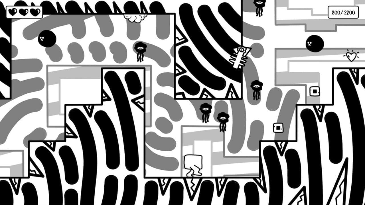 Flat Trip thumbnail 6