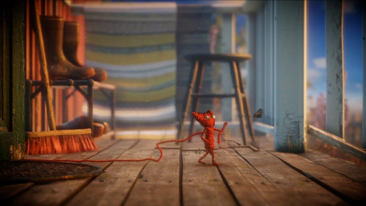 Unravel thumbnail 2