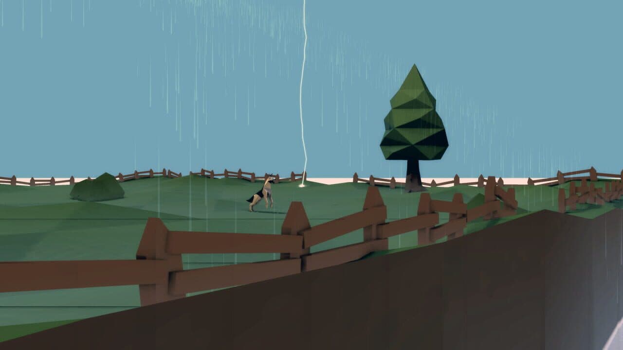 Herding Dog thumbnail 5