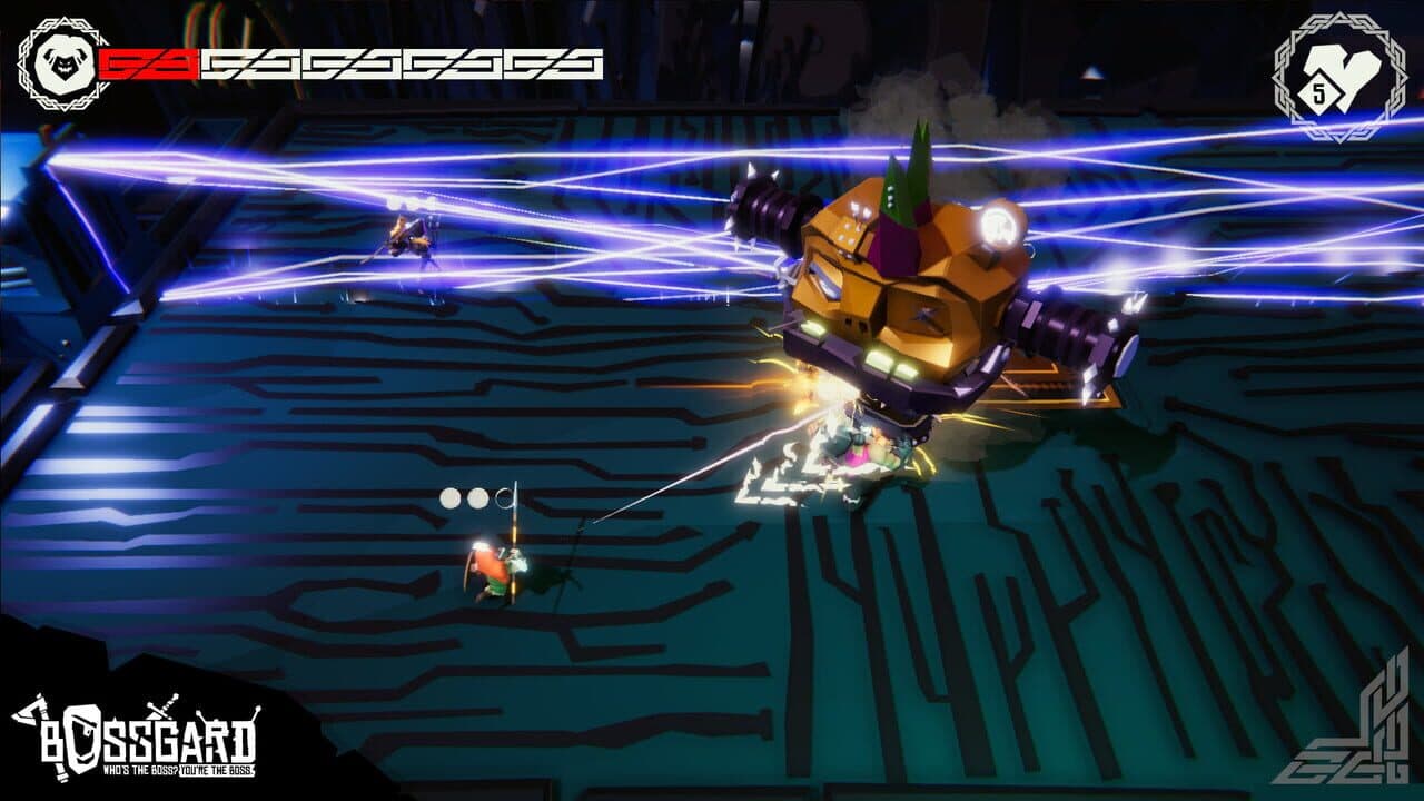 Bossgard thumbnail 11