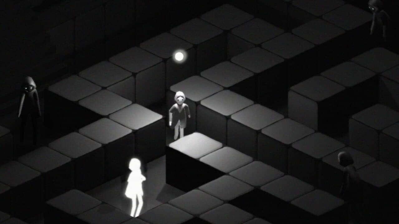 Fracter thumbnail 3