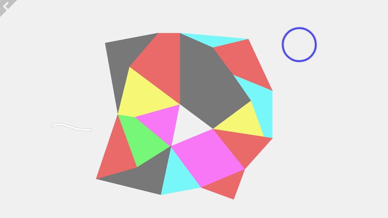 Color thumbnail 5