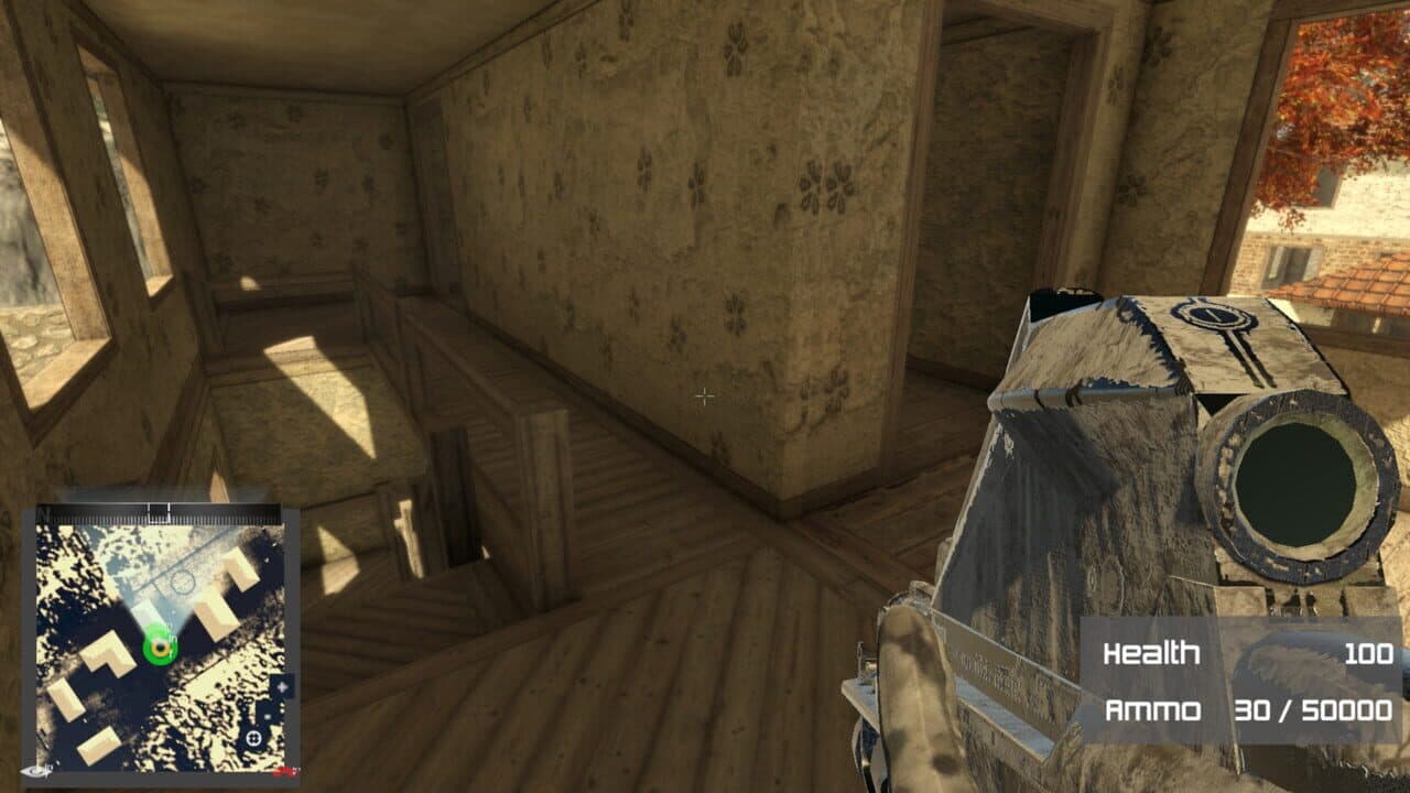 Endangered thumbnail 5