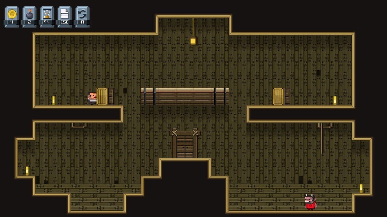 Debtor thumbnail 2
