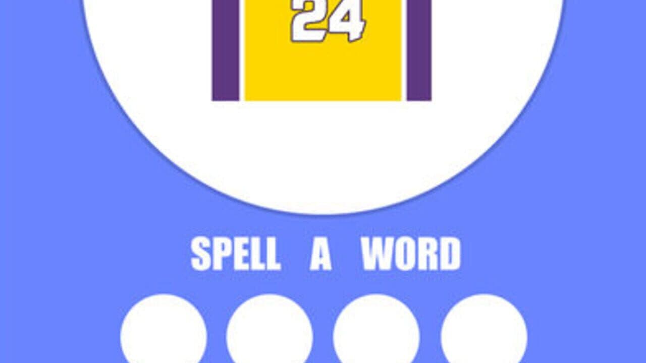 Quiz Crossword thumbnail 3