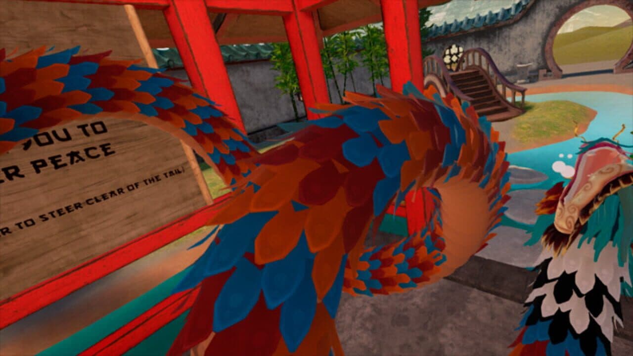 Tails thumbnail 3