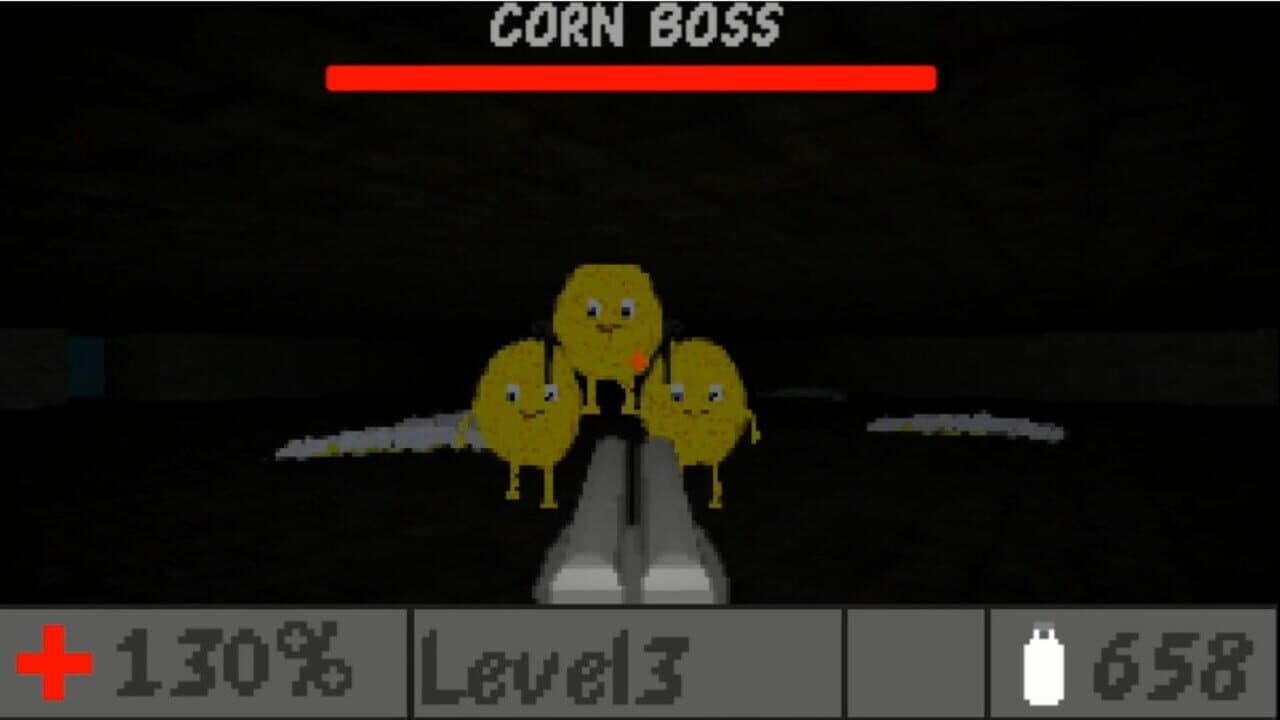 Co-Co Corn Mafia thumbnail 4