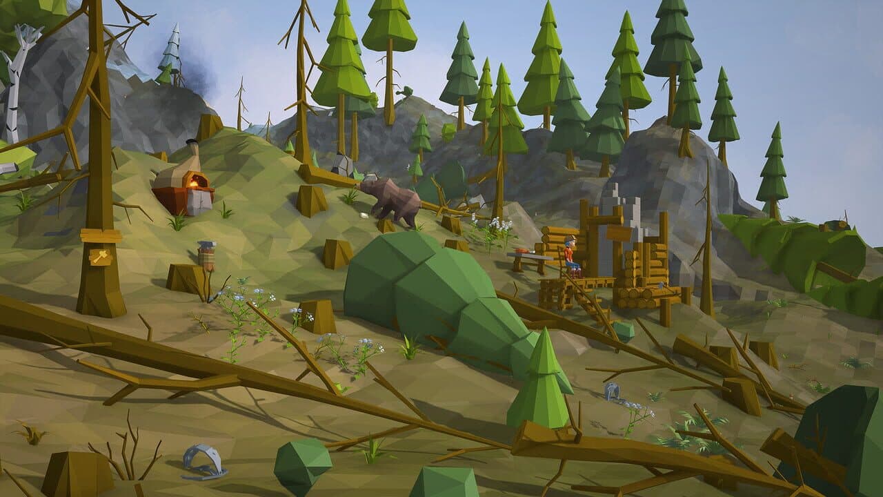 Ylands thumbnail 2