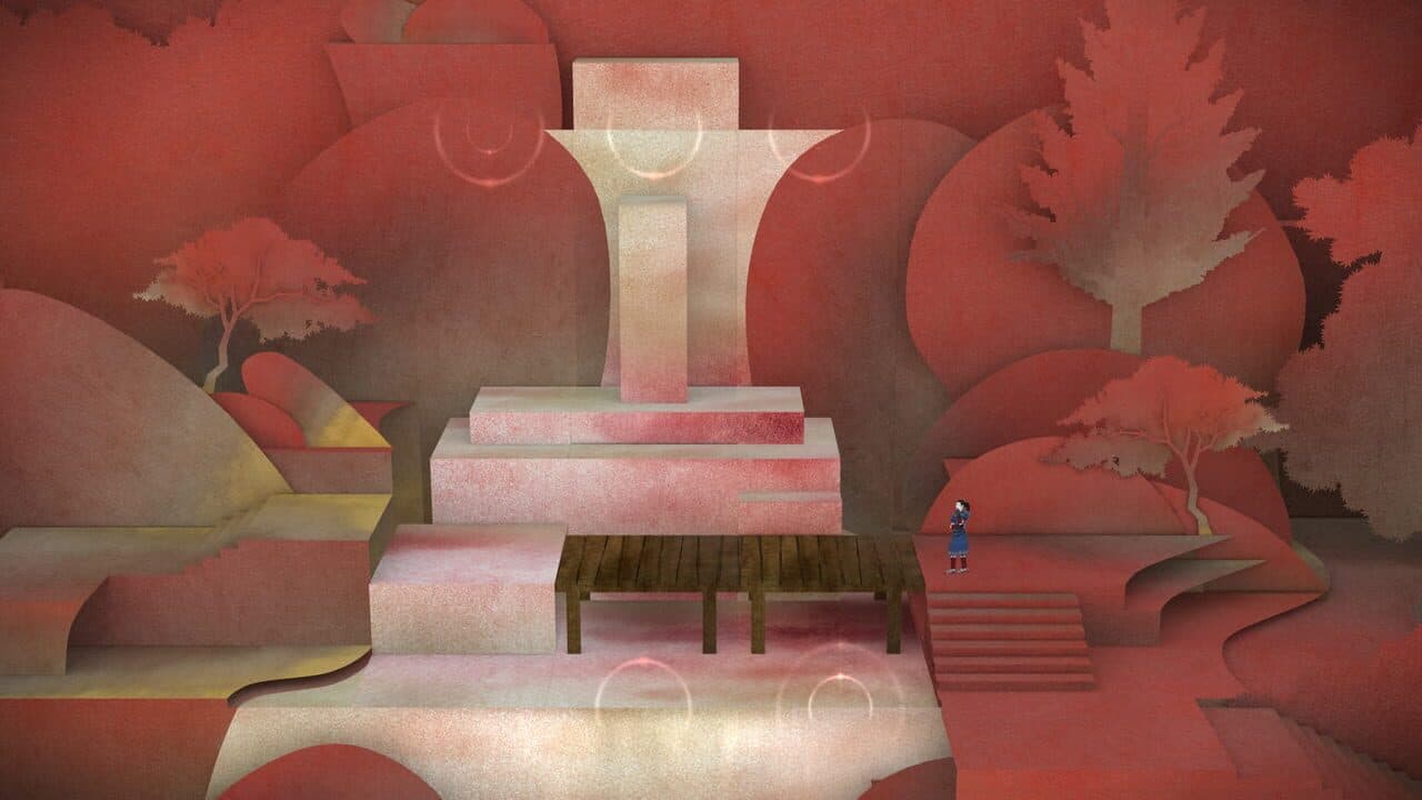 Tengami thumbnail 6