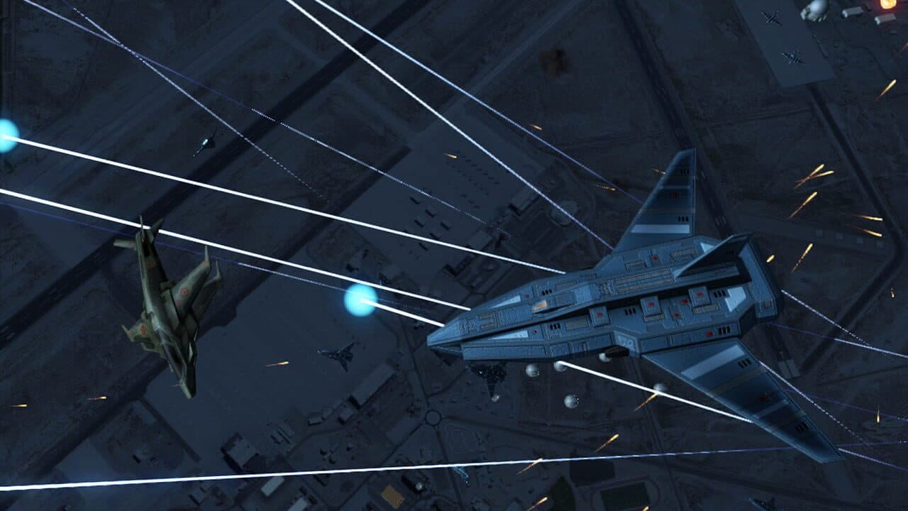 Air Guardians thumbnail 2