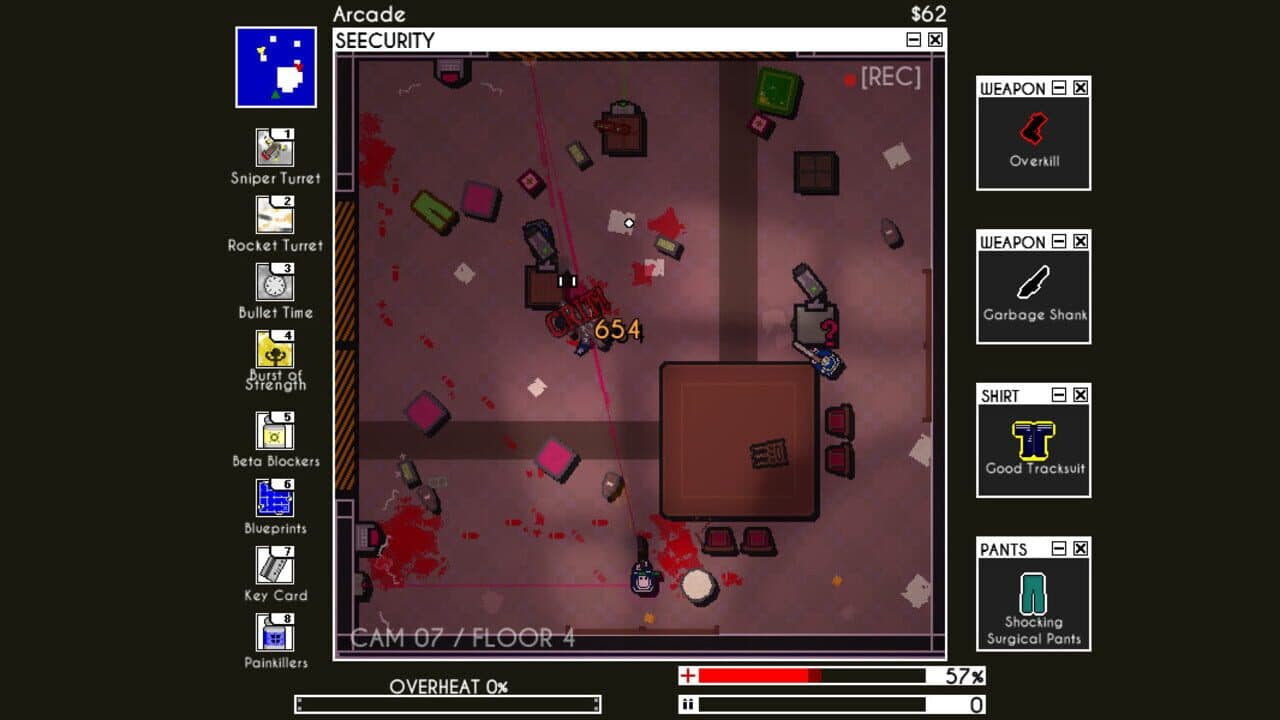 Cash_Out thumbnail 3