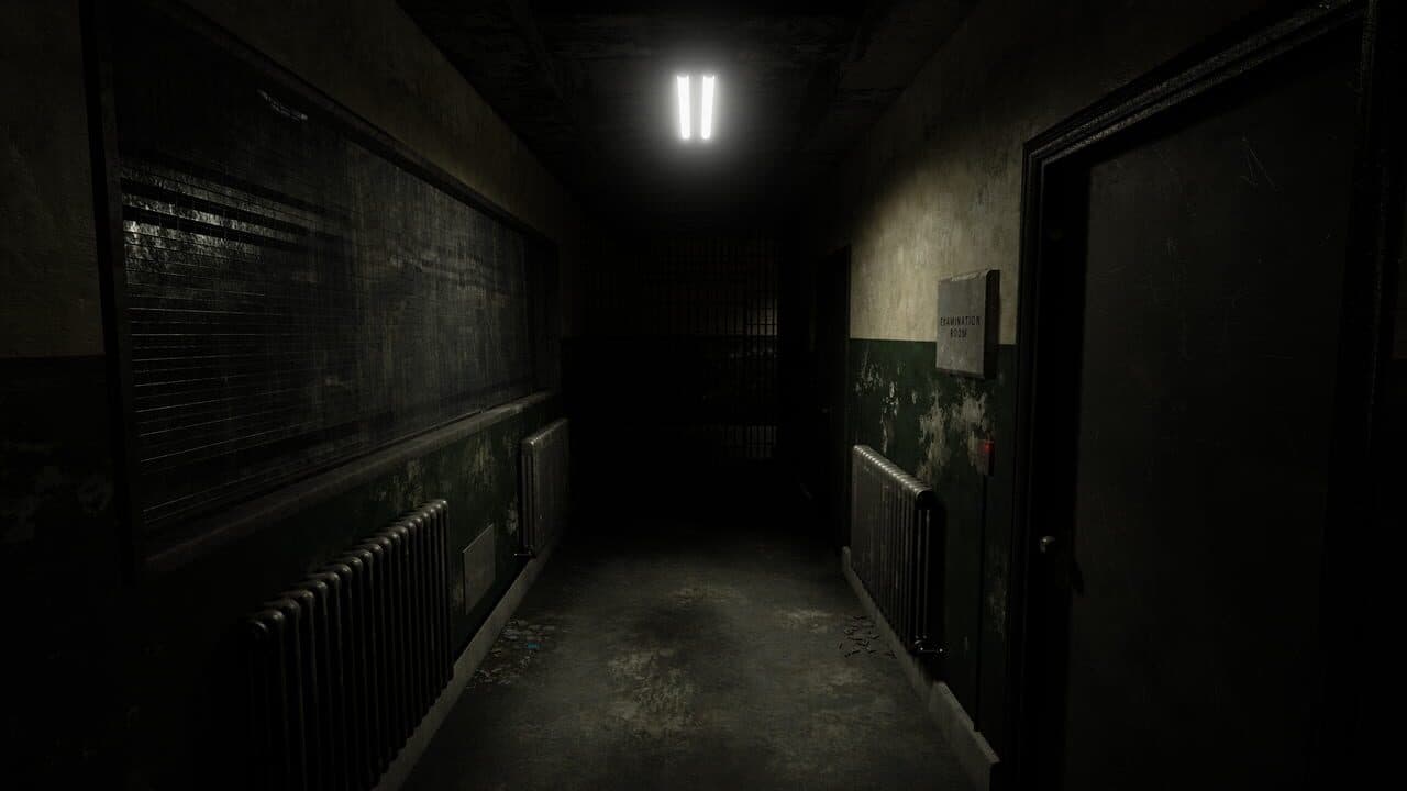 Deluded Mind thumbnail 9