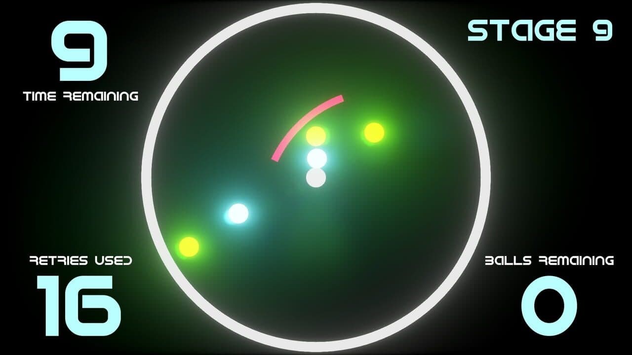 Tick: The Time Based Puzzle Game thumbnail 3
