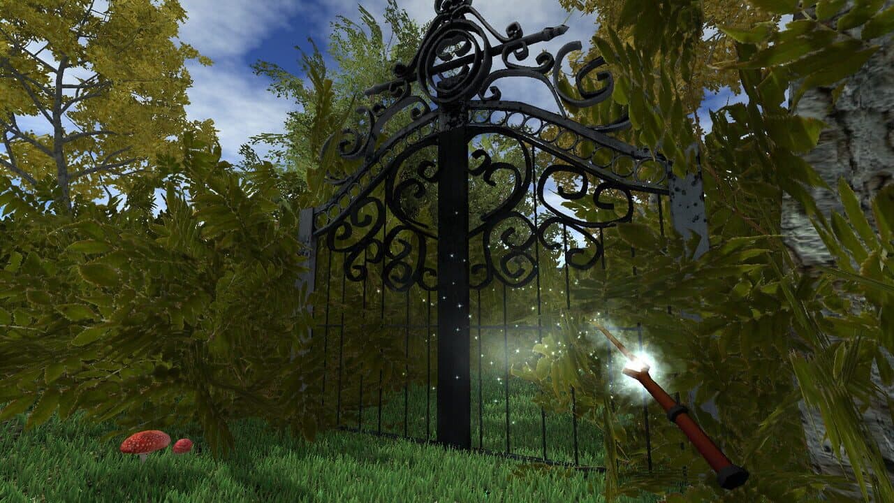 RuneSage thumbnail 4