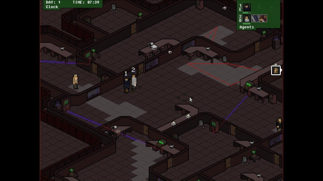 Black Annex thumbnail 2