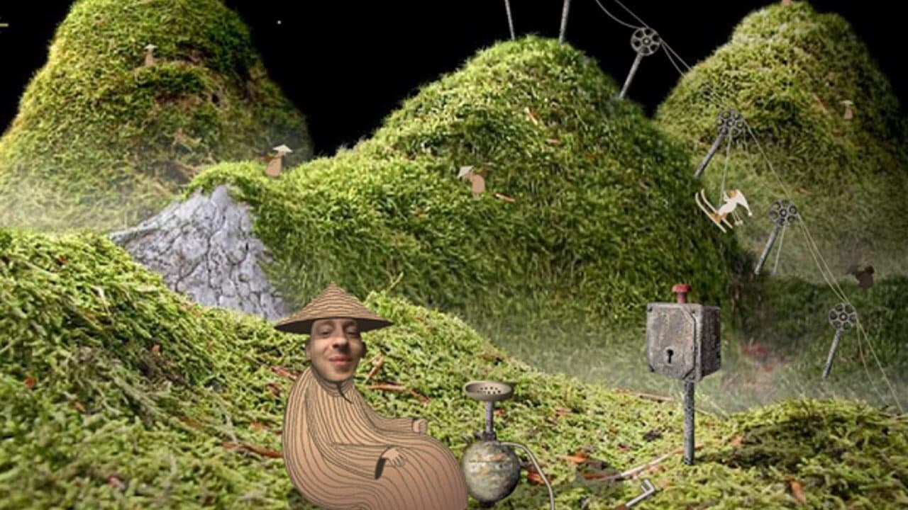 Samorost thumbnail 3