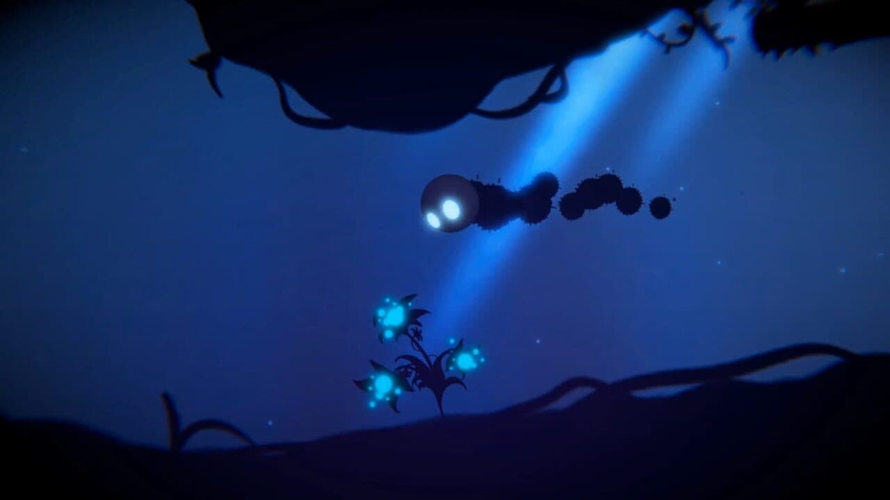 Obscuria thumbnail 2