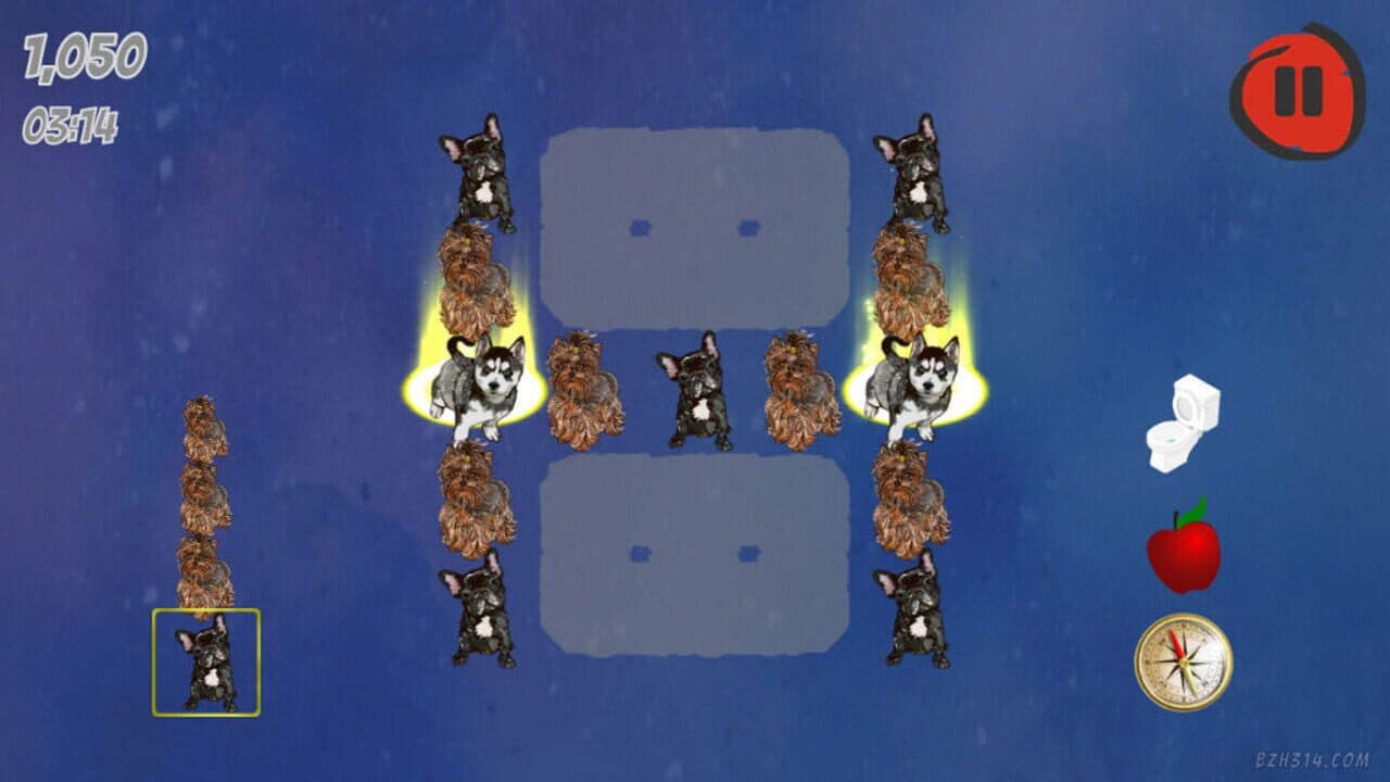 Boink Zoink Hoink thumbnail 6