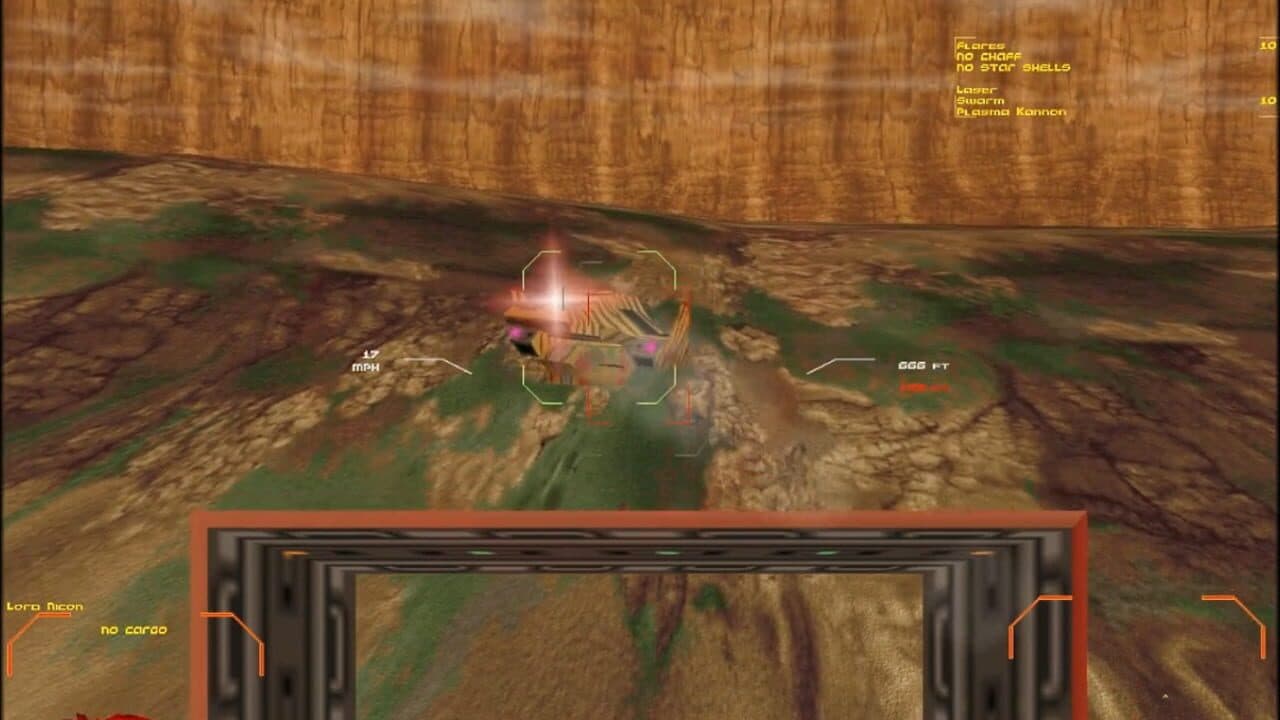 Hardwar thumbnail 2