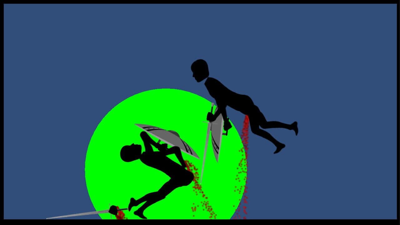 Rivalry thumbnail 4
