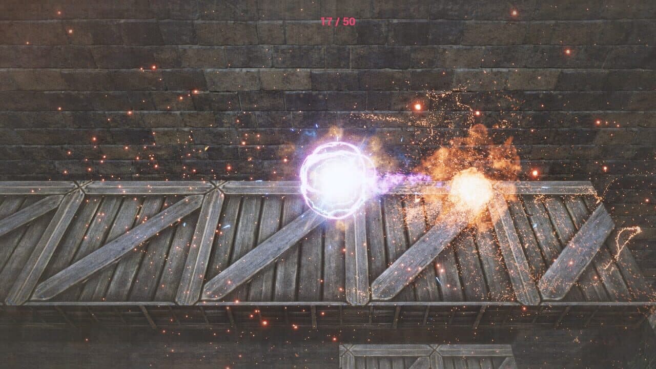 Singularity Roller thumbnail 5