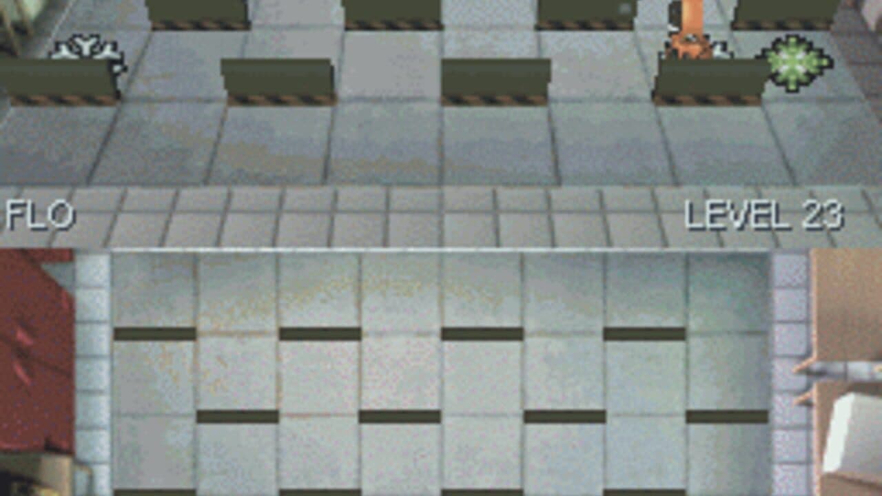 Tincan! Escape thumbnail 2