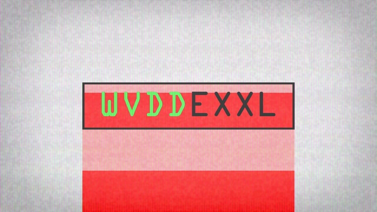 Ultra_Hardcore thumbnail 5