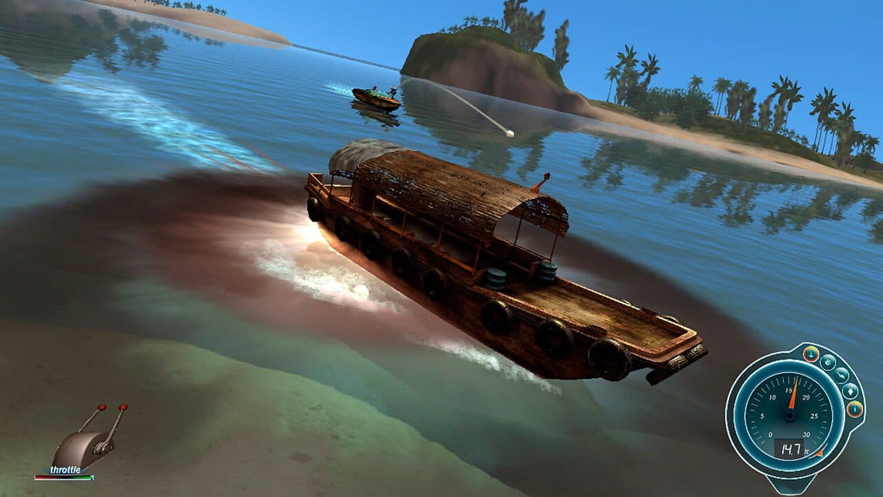 The Good Life thumbnail 5