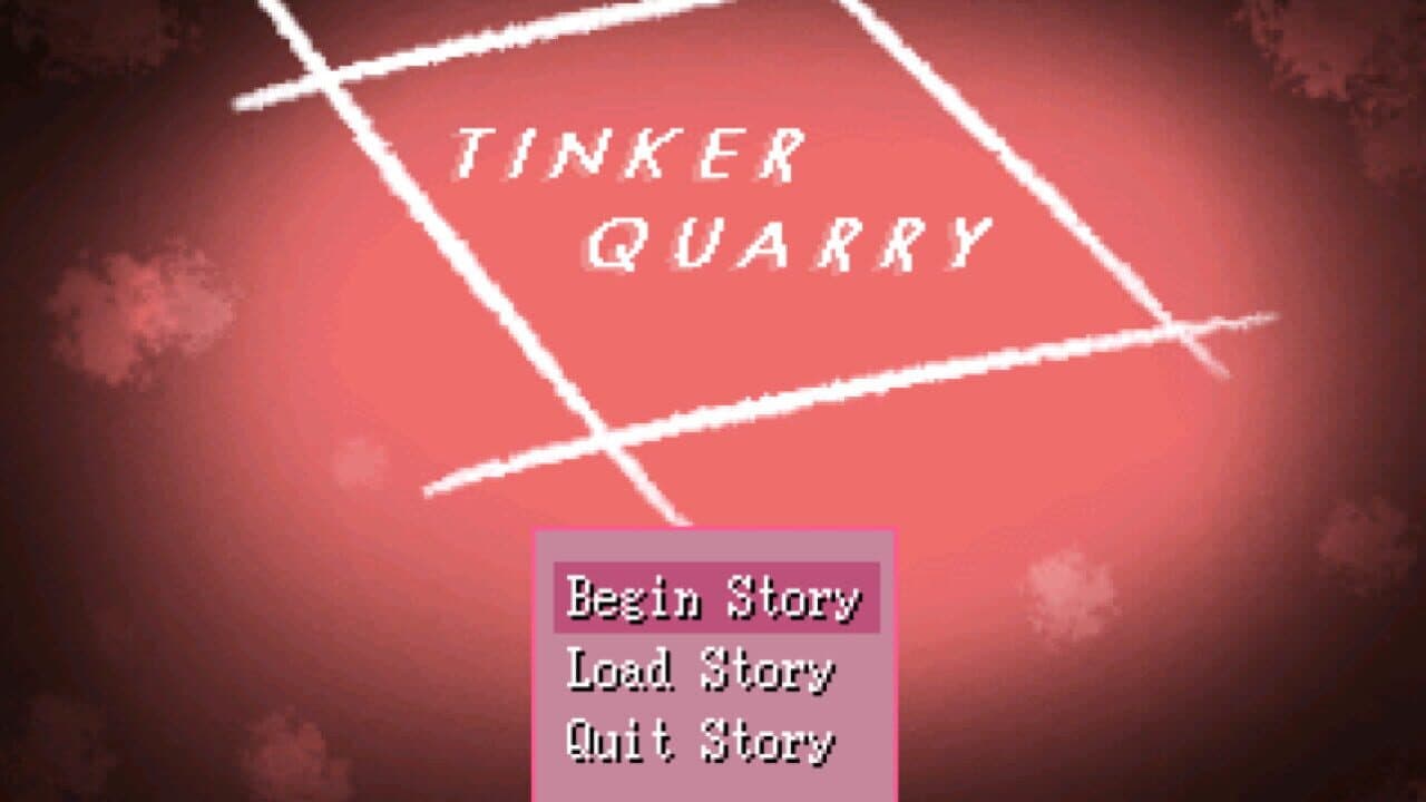 TinkerQuarry thumbnail 2