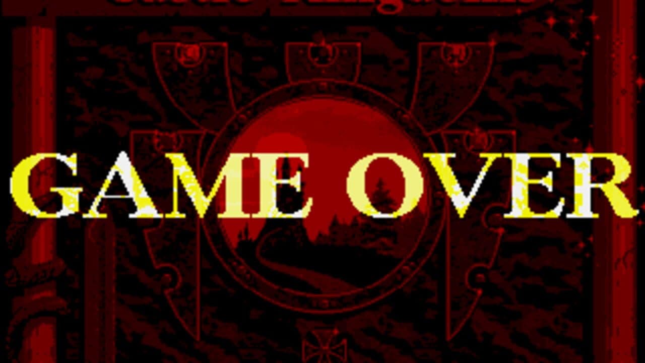 Castle Kingdoms thumbnail 2