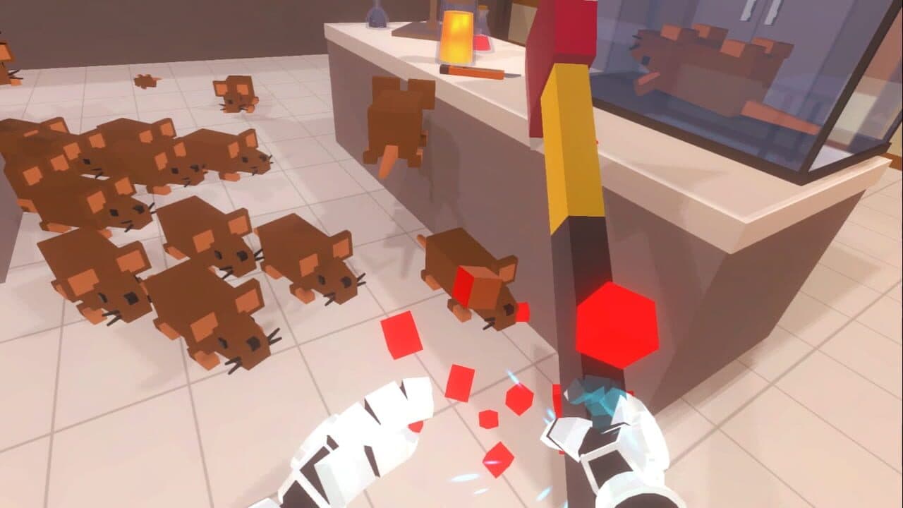 Just In Time Incorporated thumbnail 3